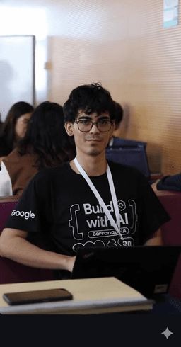 Francisco Estrada Flores